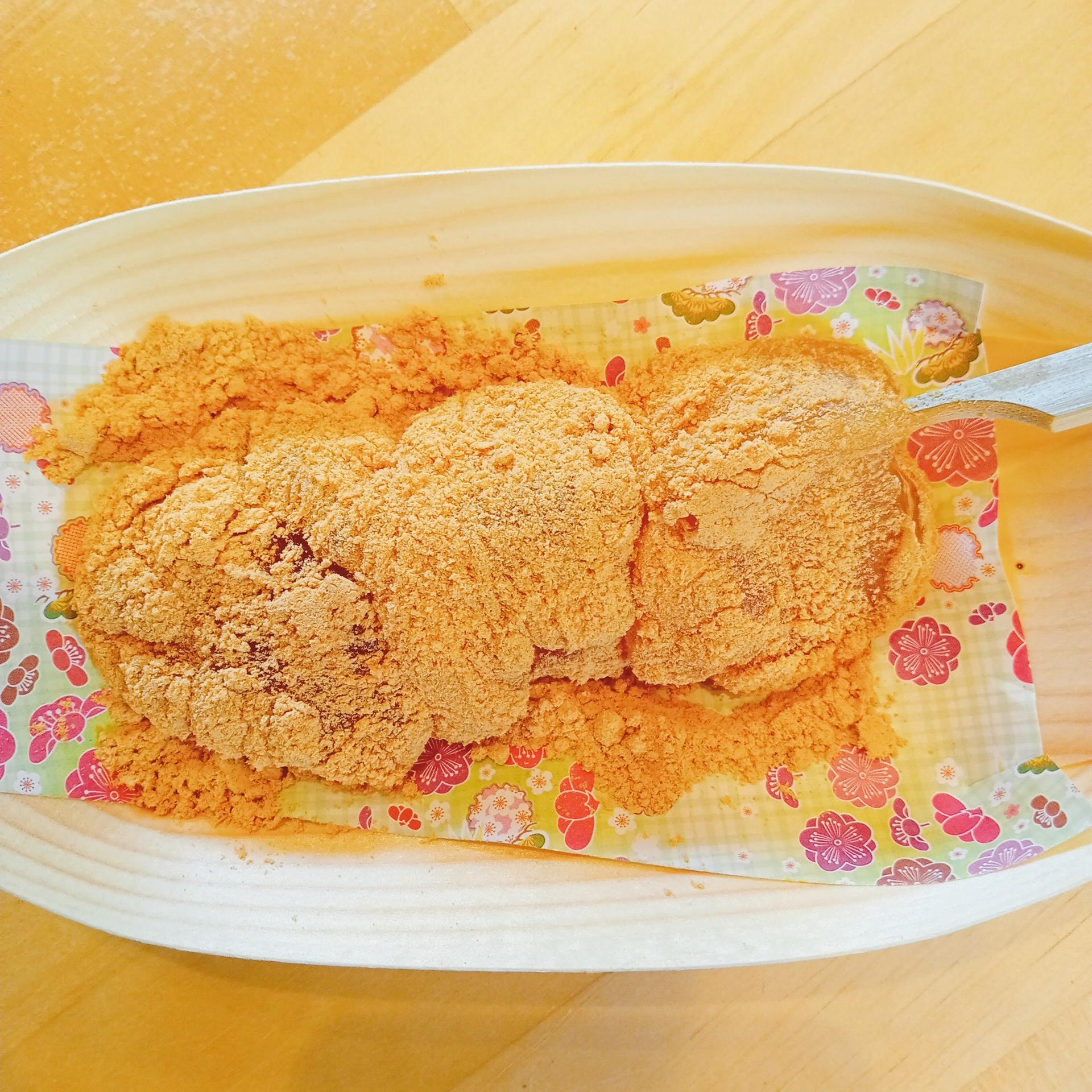 ももたろうさん専用　令和8年　岩手県産　乾燥わらび1キロ ももたろう | yum-yumグルメ | 東海テレビ